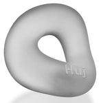 Hünkyjunk Form Cockring