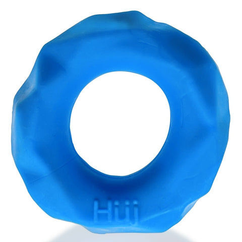 Hünkyjunk Fractal Cockring