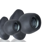 Oxballs Morphhole Gripper Fuckplug