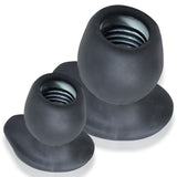 Oxballs Morphhole Gripper Fuckplug