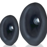 Oxballs Morphhole Gripper Fuckplug