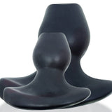 Oxballs Morphhole Gripper Fuckplug