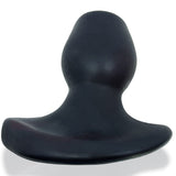 Oxballs Morphhole Gripper Fuckplug