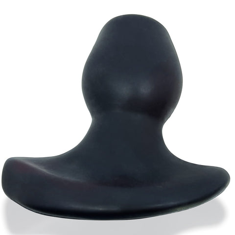 Oxballs Morphhole Gripper Fuckplug – Out on the Street