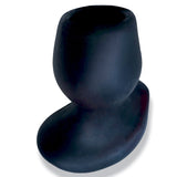 Oxballs Morphhole Gripper Fuckplug