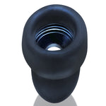 Oxballs Morphhole Gripper Fuckplug
