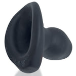 Oxballs Morphhole Gripper Fuckplug