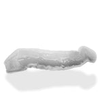 Oxballs Muscle Bandit Slimmer Cocksheath