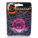 Oxballs Jellybean Cockring