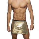 Addicted Party Skirt (AD1117)