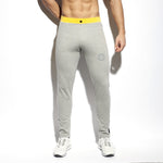 ES Collection Pique Fit Pant (SP244)