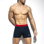 ES Collection Pique Fit Shorts (SP246)