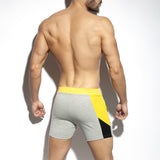 ES Collection Pique Fit Shorts (SP246)