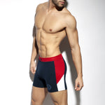 ES Collection Pique Fit Shorts (SP246)