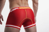 Pump Touchdown Boxer Flash