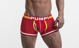 Pump Touchdown Boxer Flash