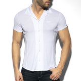 ES Collection Slim Fit Shirt (SHT023)