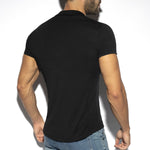 ES Collection Slim Fit Shirt (SHT023)