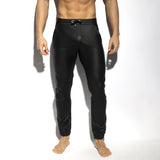 ES Collection Fetish Sports Pant (SP264)