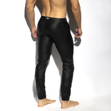 ES Collection Fetish Sports Pant (SP264)