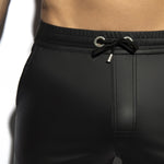 ES Collection Fetish Sports Pant (SP264)