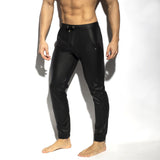 ES Collection Fetish Sports Pant (SP264)