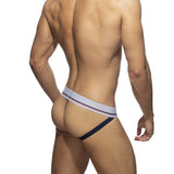 Addicted Tommy 3-Pack Jock (AD1010)