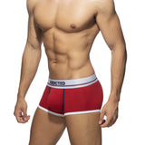 Addicted Tommy 3-Pack Trunk (AD1009)