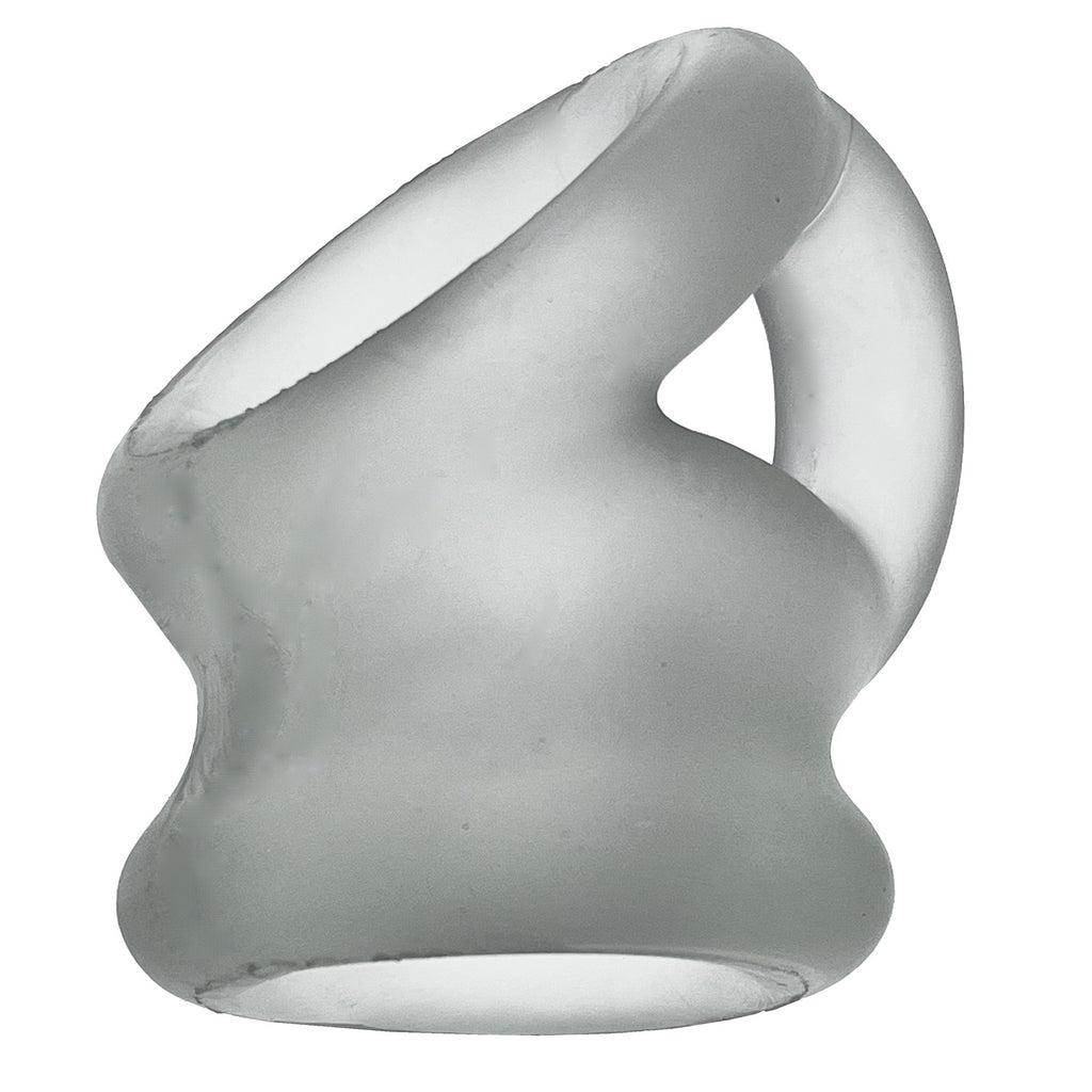 ballstretching Oxballs Tri-Squeeze Ballstretching Sling – Out on the Street