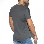 ES Collection Basic Raglan T-Shirt (TS245)