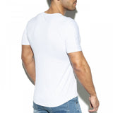 ES Collection Basic Raglan T-Shirt (TS245)