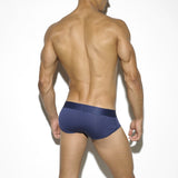 ES Collection Basic Cotton Brief (UN212)